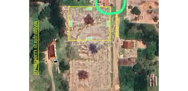 Imagem do imóvel