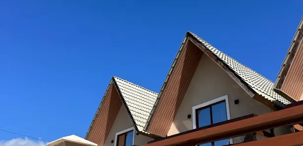 Casa com 2 Quartos à venda, 62m² no , Bananeiras