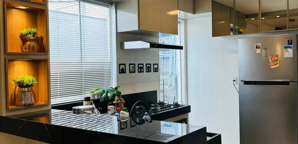 Casa com 3 Quartos à venda, 80m² no José Brandão, Caeté