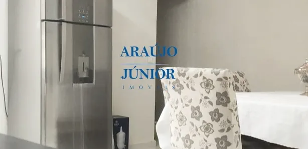 Sobrado com 3 Quartos à venda, 110m² no Jardim Turmalinas, Santa Bárbara D'Oeste