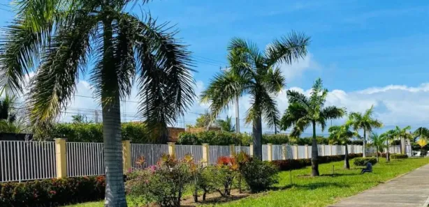 Terreno / Lote / Condomínio à venda, 250m² no São José dos Náufragos, Aracaju