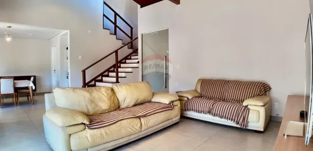 Casa com 4 Quartos à venda, 313m² no Setor de Habitações Individuais Sul, Brasília