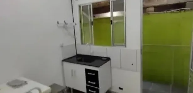 Sobrado com 4 Quartos à venda, 220m² no Jardim Comunitário, Taboão da Serra