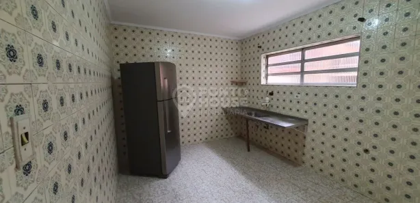 Casa de Vila com 2 Quartos à venda, 98m² no Saúde, São Paulo