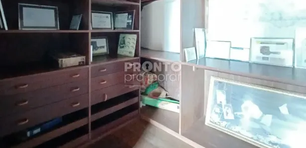Fazenda / Sítio / Chácara com 11 Quartos à venda, 128m² no Pombos, Pombos