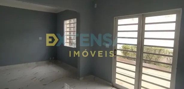 Loja / Salão / Ponto Comercial para alugar, 25m² no Jardim Sumaré, Araçatuba