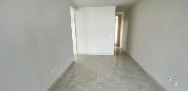 Casa com 3 Quartos à venda, 180m² no Porto Seguro, Ribeirão das Neves