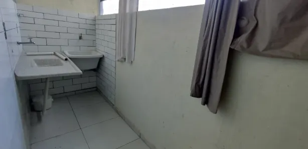 Kitnet com 1 Quarto à venda, 35m² no Santa Matilde, Conselheiro Lafaiete