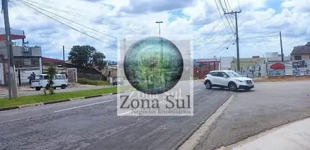 Loja / Salão / Ponto Comercial para alugar, 67m² no Jardim Toledo, Votorantim