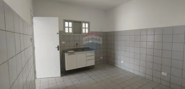 Casa de Condomínio com 2 Quartos à venda, 200m² no Universitário, Caruaru