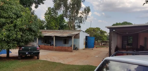 Imagem do imóvel