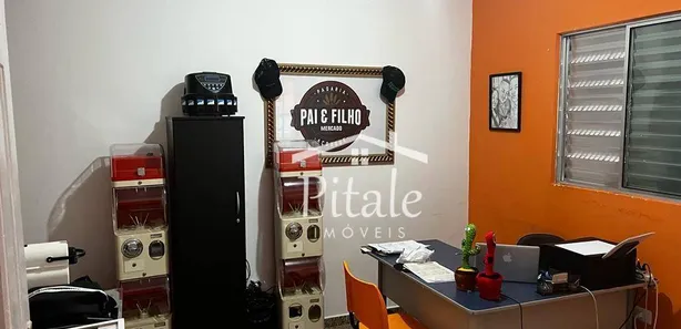 Imagem do imóvel