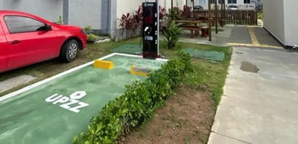 Imagem do imóvel