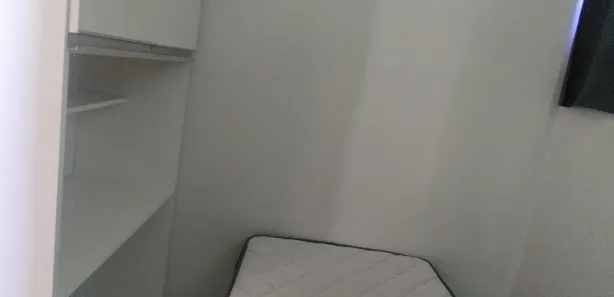 Flat com 2 Quartos para alugar, 55m² no Vilas do Atlântico, Lauro de Freitas
