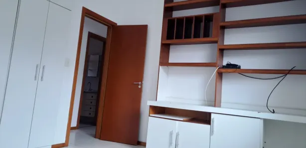 Casa de Condomínio com 4 Quartos para venda ou aluguel, 200m² no Guanabara, Ananindeua