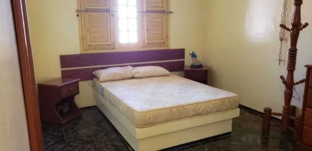 Casa com 5 Quartos para alugar, 320m² no Porto das Dunas, Aquiraz
