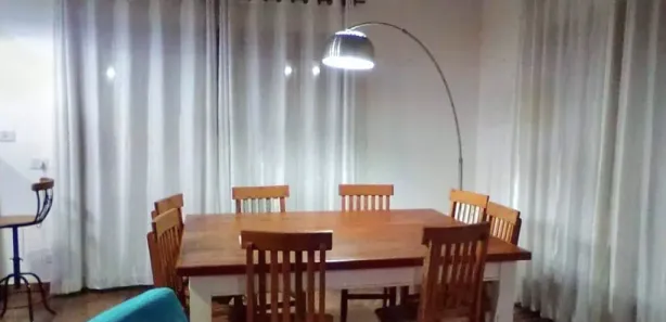 Casa de Condomínio com 3 Quartos para venda ou aluguel, 220m² no Jardim do Ribeirão II, Itupeva