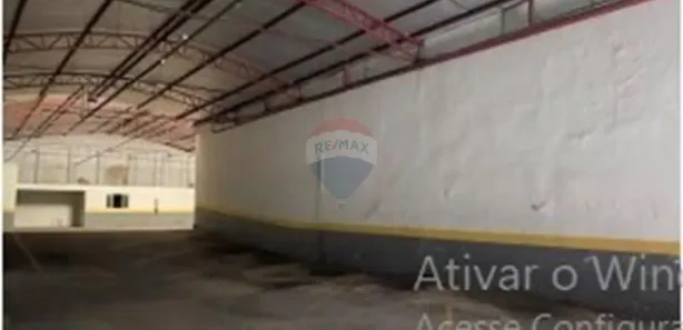 Prédio Inteiro para alugar, 1196m² no Parada Inglesa, São Paulo