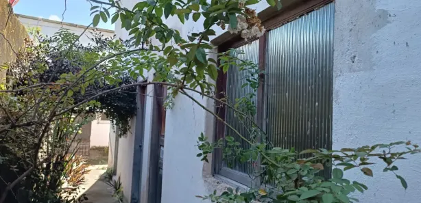 Casa com 4 Quartos à venda, 308m² no Piedade, Jaboatão dos Guararapes