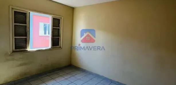 Kitnet com 1 Quarto à venda, 18m² no Ocian, Praia Grande