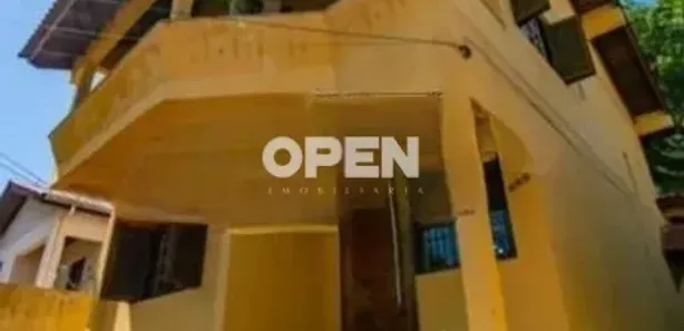 Sobrado com 2 Quartos à venda, 200m² no Nossa Senhora das Graças, Canoas