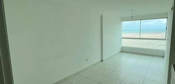Apartamento com 2 Quartos para alugar, 56m² no Barra de Jangada, Jaboatão dos Guararapes