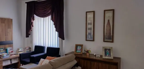 Apartamento com 2 Quartos à venda, 90m² no Centro, Foz do Iguaçu