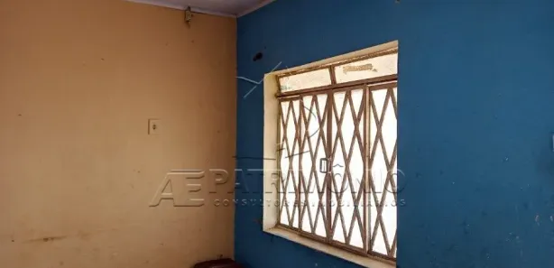 Casa com 2 Quartos à venda, 124m² no Vila Dominguinho, Votorantim