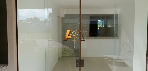 Apartamento com 2 Quartos à venda, 74m² no Guarajuba (Monte Gordo), Camaçari