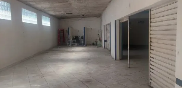 Loja / Salão / Ponto Comercial à venda, 3129m² no Parque Caju, Campos dos Goytacazes