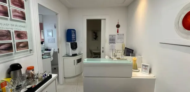 Loja / Salão / Ponto Comercial à venda, 53m² no Centro, Florianópolis