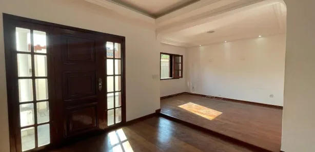 Casa com 6 Quartos à venda, 283m² no Santo Antônio, Viçosa