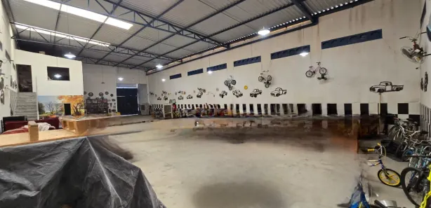 Imagem do imóvel