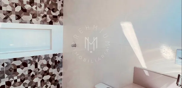 Casa de Condomínio com 3 Quartos à venda, 168m² no Universidade, Vitória da Conquista