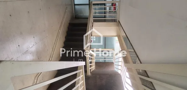 Prédio Inteiro com 6 Quartos para alugar, 600m² no Chácara Monte Alegre, Sumaré
