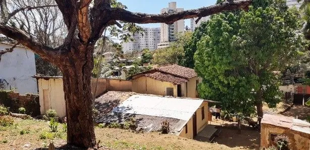 Imagem do imóvel