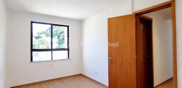Cobertura com 3 Quartos à venda, 155m² no Coronel Veiga, Petrópolis