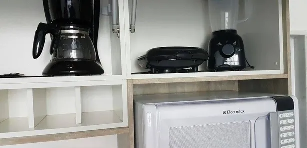 Loft com 1 Quarto à venda, 40m² no Costa do Sol, Macaé