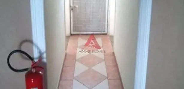 Prédio Inteiro à venda, 150m² no Centro, Jacareí