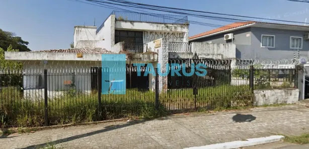 Terreno / Lote / Condomínio para venda ou aluguel, 600m² no Indianópolis, São Paulo