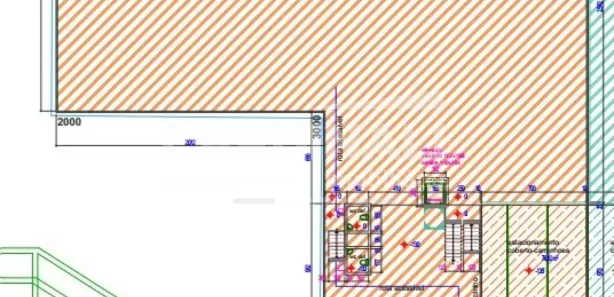 Galpão / Depósito / Armazém para alugar, 1159m² no Vila Brasília, São Carlos