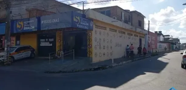 Imagem do imóvel