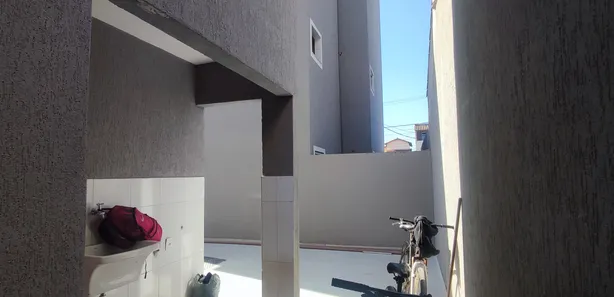 Casa de Condomínio com 3 Quartos para venda ou aluguel, 164m² no Chácara Mariléa, Rio das Ostras