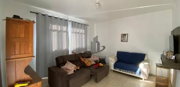 Apartamento com 2 Quartos à venda, 81m² no Centro, Barra Mansa