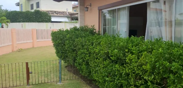 Apartamento com 3 Quartos à venda, 183m² no Portão, Lauro de Freitas