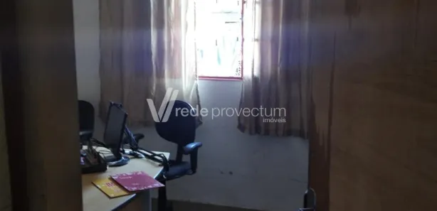 Casa com 3 Quartos à venda, 180m² no Jardim Florence, Campinas