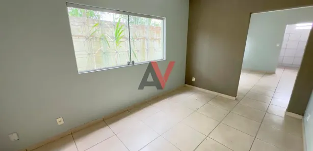 Casa com 3 Quartos à venda, 129m² no COHAB, Recife