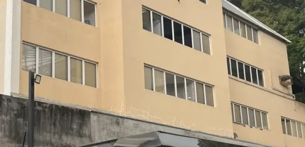 Loja / Salão / Ponto Comercial para alugar, 12m² no Jardim Lambreta, Cotia