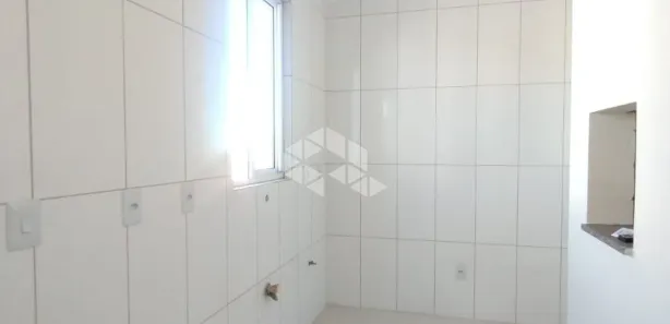 Apartamento com 2 Quartos à venda, 45m² no Camobi, Santa Maria