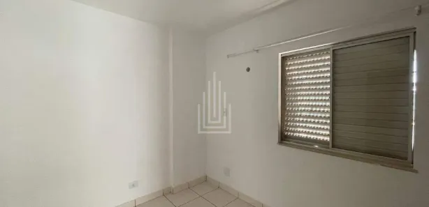 Apartamento com 1 Quarto à venda, 70m² no Maracanã, Foz do Iguaçu